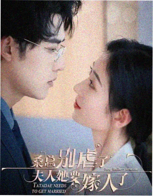 阿尔茜角色档案图