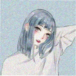 观众星辰剑客头像