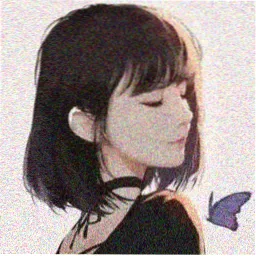 观众能量斧头像